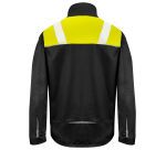 ProJob 5427 JACKET