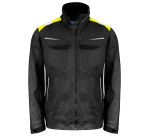 ProJob 5427 JACKE