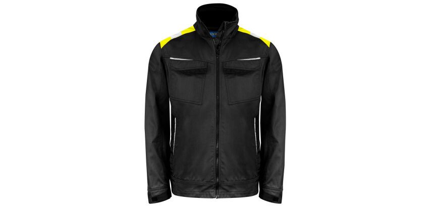 ProJob 5427 JACKE