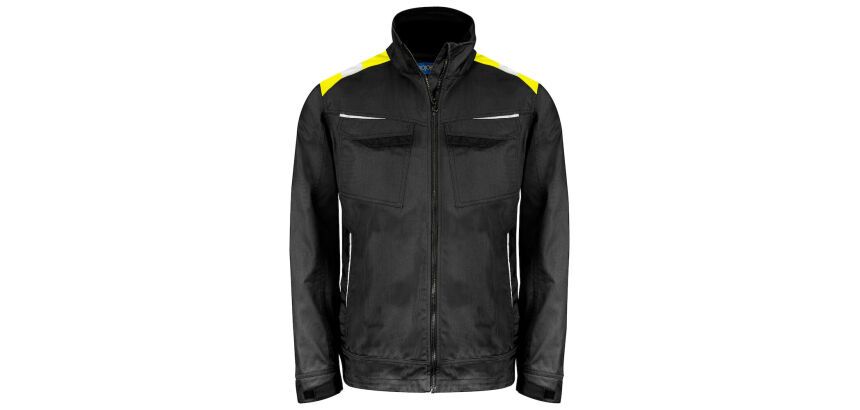 ProJob 5427 JACKET