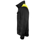 ProJob 5427 JACKET