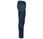 ProJob 2552 SERVICE PANTS STRETCH