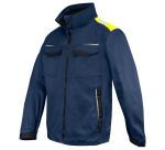 ProJob 5427 JACKE