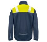ProJob 5427 JACKE