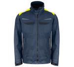 ProJob 5427 JACKE