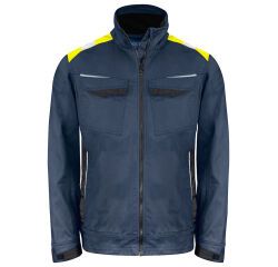 ProJob 5427 JACKET