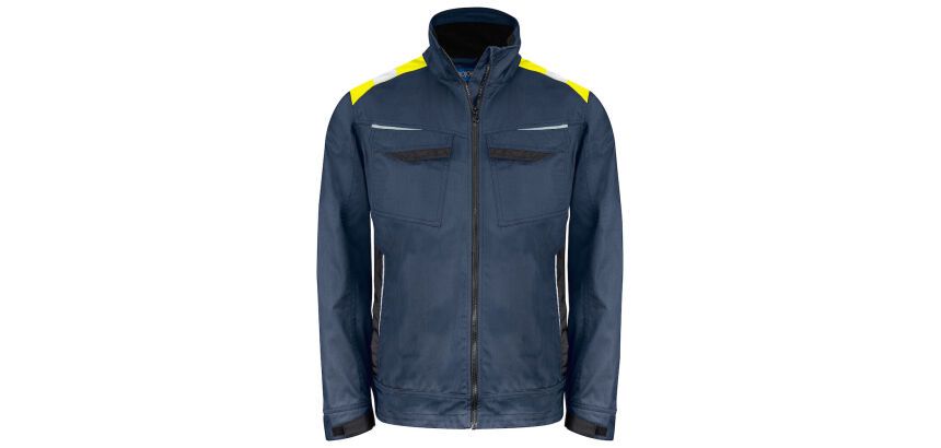 ProJob 5427 JACKE