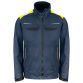 ProJob 5427 BLOUSON PRIO POLYCOTON + FLUO