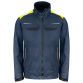 ProJob 5427 JACKE