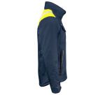ProJob 5428 PADDED SERVICE JACKET POLYCOTON