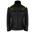 ProJob 5428 GEFÜTTERTE JACKE
