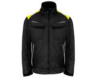 ProJob 5428 PADDED SERVICE JACKET POLYCOTON