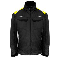 ProJob 5428 PADDED JACKET