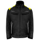 ProJob 5428 PADDED SERVICE JACKET