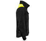 ProJob 5427 JACKET