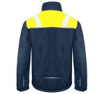 ProJob 5428 PADDED SERVICE JACKET POLYCOTON