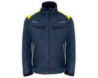 ProJob 5428 PADDED JACKET