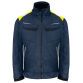 ProJob 5428 GEVOERDE SERVICE VEST