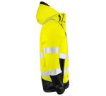 ProJob 6453 PARKA FONCTIONNELLLE EN ISO 20471 CLASSE 3