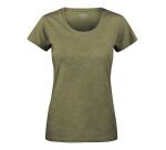 James Harvest Twoville
T-Shirt Femmes
