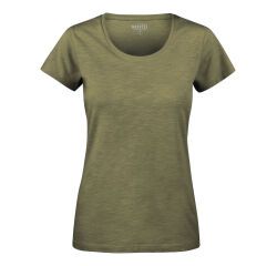 James Harvest Twoville
T-Shirt Women