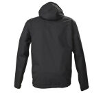 James Harvest Coventry 
Jacke Herren