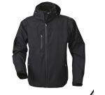 James Harvest Coventry 
Jacke Herren