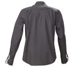 James Harvest Redding 
Chemise Hommes