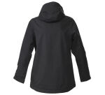 James Harvest Coventry 
Jacket Woman