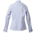 James Harvest Redding
Chemise Femmes