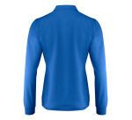 Printer Surf Pro L/S 
Polo Pique Damen