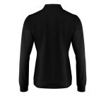 Printer Surf Pro L/S 
Polo Pique Damen