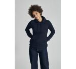 Cottover SWEATSHIRT  À CAPUCHE FEMME - CERTIFIÉ GOTS