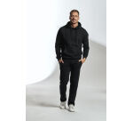 Cottover PANTALON SWEAT HOMME - CERTIFIÉ GOTS