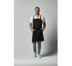 Cottover POLO MANCHES COURTES HOMME - CERTIFIÉ GOTS