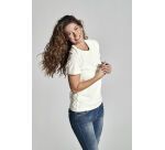 Cottover T-shirt Lady