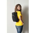 Cottover SAC À DOS EN TOILE - CERTIFIÉ GOTS