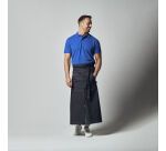 Cottover TABLIER A TAILLE LONG - CERTIFIÉ GOTS