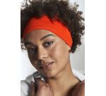 Cottover HAARBAND - GOTS GECERTIFICEERD