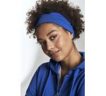 Cottover SWEATSHIRT À CAPUCHE FULL ZIP FEMME - CERTIFIÉ GOTS