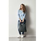 Cottover TOTE BAG LARGE - CERTIFIÉ GOTS