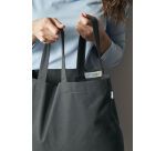 Cottover TOTE BAG LARGE - CERTIFIÉ GOTS