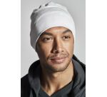 Cottover BONNET - CERTIFIÉ GOTS