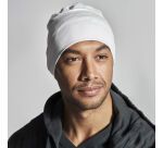 Cottover BONNET - CERTIFIÉ GOTS