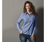 Cottover Oxford Lady