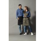 Cottover Combi Apron