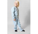Cottover PANTALON SWEAT ENFANT - CERTIFIÉ GOTS