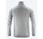 James Harvest Ashland Turtle
Pull-Over Hommes