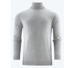 James Harvest Ashland Turtle
Pull-Over Hommes