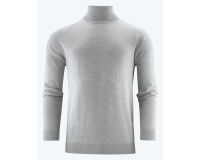 James Harvest Ashland Turtle
Pull-Over Hommes